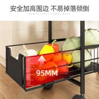 uploads/erp/collection/images/Home Garden/YiuQing/XU0631044/img_b/XU0631044_img_b_3